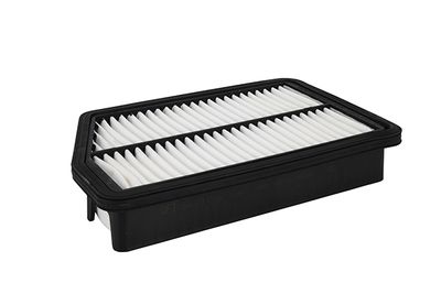 LUFTFILTER CONTINENTAL 28000203802 23