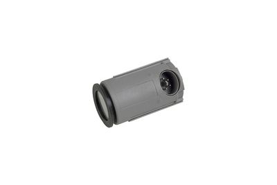 датчик, парктроник STELLOX 00-04943-SX