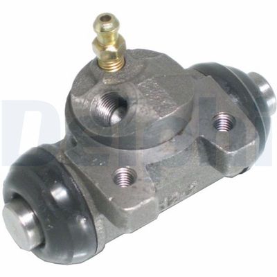 CILINDRU RECEPTOR FRANA DELPHI LW30263