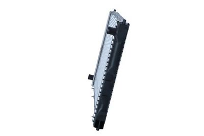 Radiator, engine cooling 50121