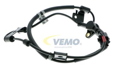 SENSOR RADDREHZAHL VEMO V53720090 47