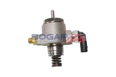 POMPA DE INALTA PRESIUNE BOGAP A1626129 2