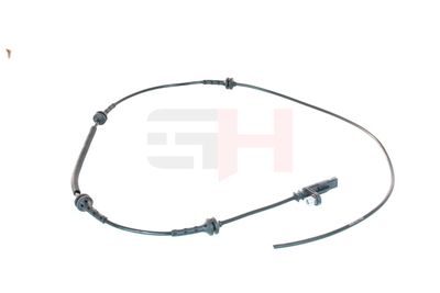 SENZOR TURATIE ROATA GH GH701906 8