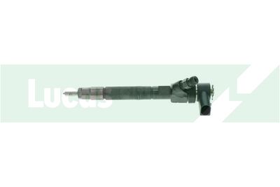 INJECTOR LUCAS LDFB0144