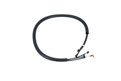 CONDUCTA ADITIV NRF 706045 38