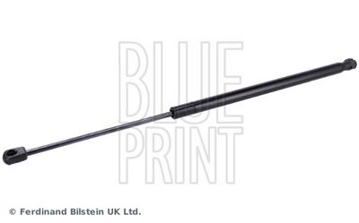 Gasveer, kofferruimte BLUE PRINT ADG05849
