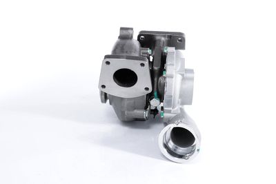 LADER AUFLADUNG BTS Turbo T914133BT 28