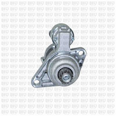 STARTER QUINTON HAZELL QRS2570 1