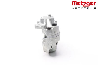 BREMSSATTEL METZGER AUTOTEILE 6261140 29