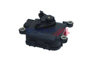 ELEMENT DE REGLARE CLAPETA CARBURATOR BOGAP A4132100 4
