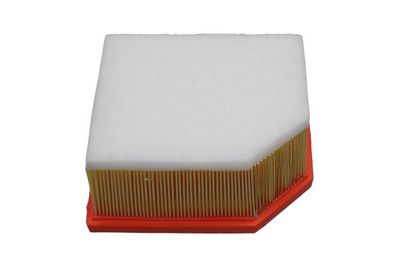 Kavo Parts Oro filtras