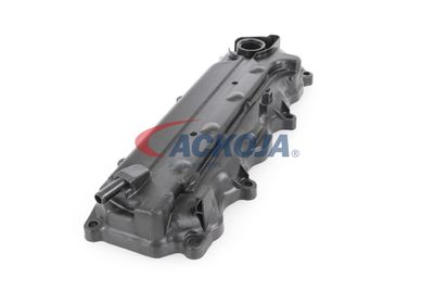 CAPAC CULBUTOR ACKOJA A260331 50