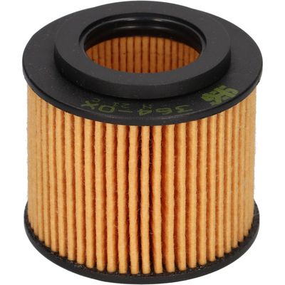 ÖLFILTER KOLBENSCHMIDT 50013364 24