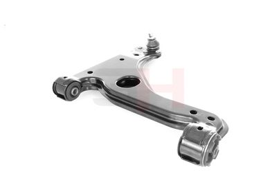 BRAT SUSPENSIE ROATA GH GH513667H 47