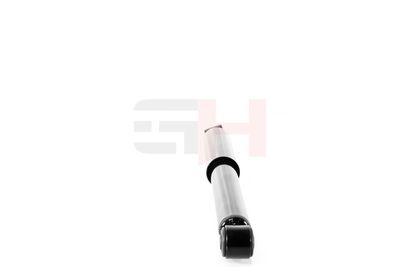 AMORTIZOR GH GH332387 18