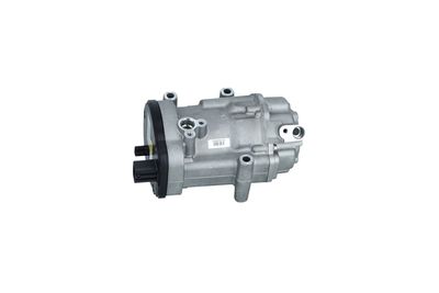COMPRESOR CLIMATIZARE NRF 320324 15
