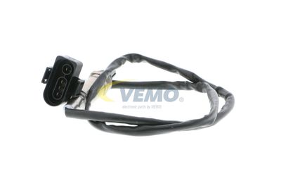 SONDA LAMBDA VEMO V10760055 58