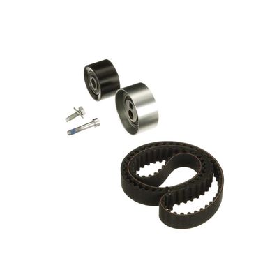 SET CUREA DE DISTRIBUTIE GATES K015458XS 30