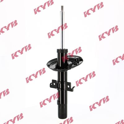 STOßDäMPFER KYB 3348087 23