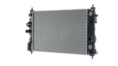 RADIATOR RACIRE MOTOR MAHLE CR2593000P 15