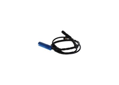 SENSOR RADDREHZAHL BOSCH 0986594537 20