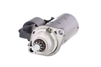STARTER REMANTE 011001000009R 61