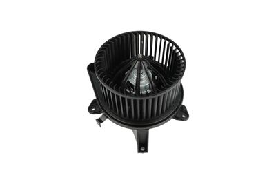 INNENRAUMGEBLäSE NRF 34276 22