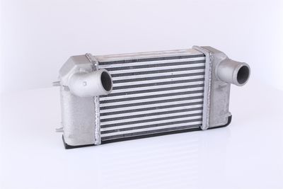 LADELUFTKüHLER NISSENS 96489 40