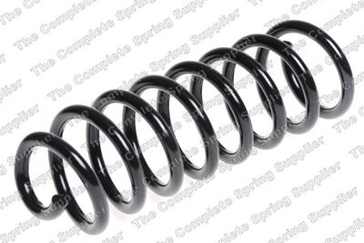 Suspension Spring Kilen 51803