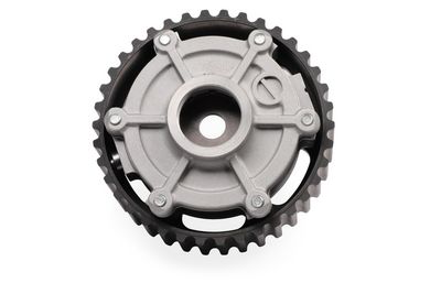 REGULATOR AX CU CAME IPD 217127 1