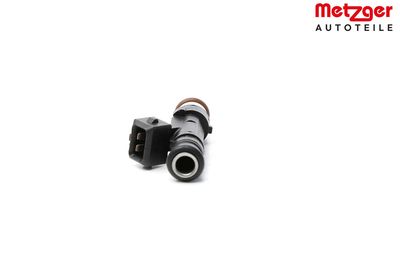 INJECTOR METZGER AUTOTEILE 0920043 11