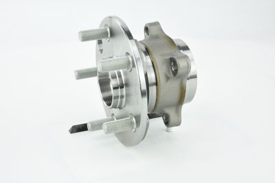 BUTUC ROATA FEBEST 0182USF40MR 24