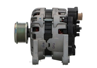 GENERATOR / ALTERNATOR BV PSH 575980110280 1