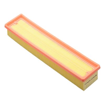 Vorschau Luftfilter
