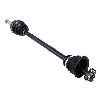 полуоска STELLOX 158 1912-SX