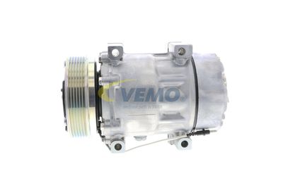 KOMPRESSOR KLIMAANLAGE VEMO V46150023 59