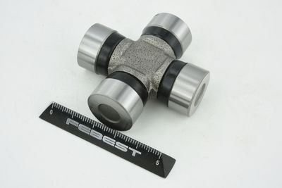 ARTICULATIE CARDAN FEBEST ASTACA33 6