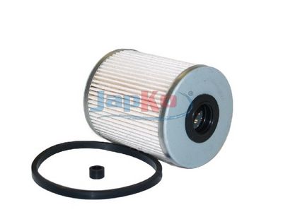 Fuel Filter JAPKO U1821977