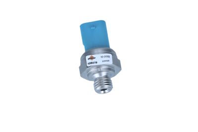SENSOR ABGASDRUCK NRF 708079 23