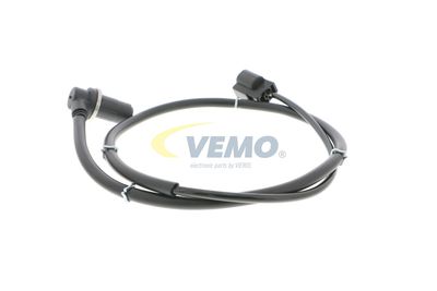 SENZOR TURATIE ROATA VEMO V37720124 31
