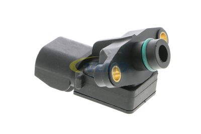 SENSOR SAUGROHRDRUCK VEMO V33720172 16