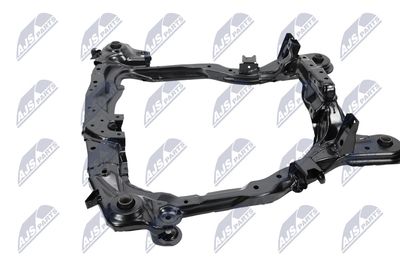 RAMA SUSTINERE/SUPORT AGREGATE NTY ZRZHY501 28