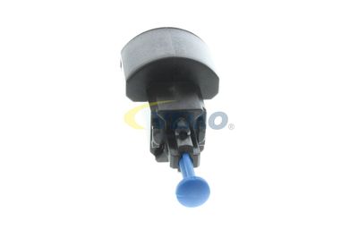 COMUTATOR LUMINI FRANA VEMO V40730043 23