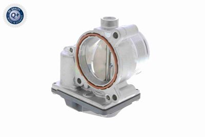 CARCASA CLAPETA VEMO V10810091 7