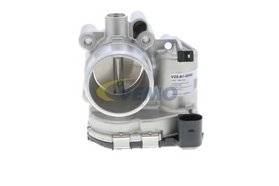 CARCASA CLAPETA VEMO V25810002 17