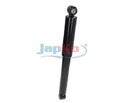 Amortizor JAPKO MJW0026