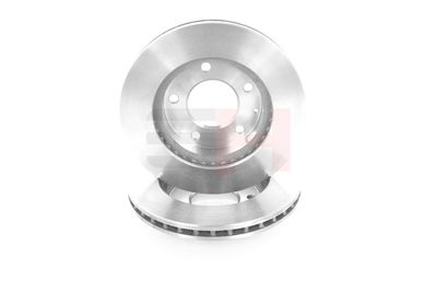 DISC FRANA GH GH403212 29