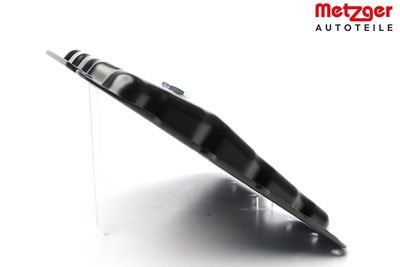 BAIE ULEI METZGER AUTOTEILE 7990081 28