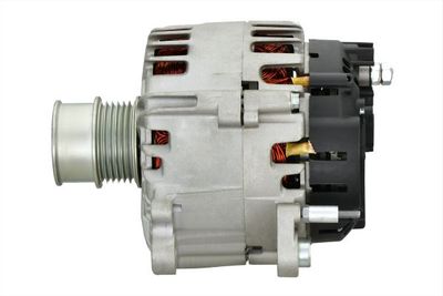 GENERATOR / ALTERNATOR HELLA 8EL011713831