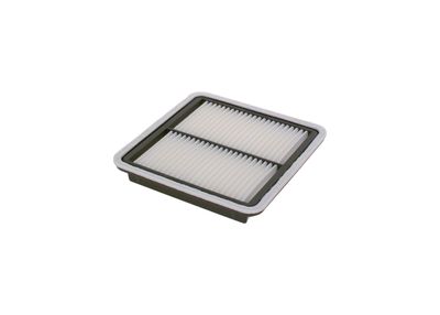 LUFTFILTER BOSCH F026400206 20